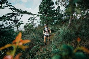 BIB: 
                            <button type="button" onclick="openModal(25259855)" class="btn btn-primary btn-sm float-right btn-popup" data-toggle="modal" data-target=".modal-high-quality">
                        <i class="fas fa-shopping-cart"></i> Add to Cart
                    </button>
                                            <button type="button" onclick="isThisMe(25259855, true)" class="btn btn-success btn-sm float-right btn-popup btn-isme hidden" data-toggle="tooltip" data-placement="bottom" title="นี่คือรูปของคุณใช่ไหม คลิกที่นี่เพื่อเอาเข้าอัลบั้ม">
                        <i class="fas fa-plus"></i> Add to album
                    </button>
                    <button type="button" onclick="isThisMe(25259855, false)" class="btn btn-warning btn-sm float-right btn-popup btn-isnotme hidden">
                        <i class="fas fa-ban"></i> Remove from album
                    </button>